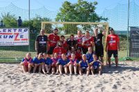 Beachturnier_2026_166