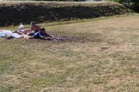 Beachturnier_2026_169