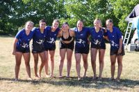 Beachturnier_2026_172