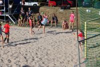 Beachturnier_2026_179