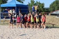Beachturnier_2026_180