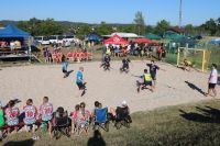 Beachturnier_2026_182