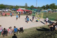 Beachturnier_2026_183