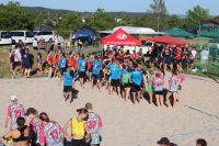 Beachturnier_2026_186
