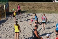Beachturnier_2026_192