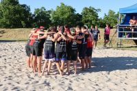 Beachturnier_2026_193