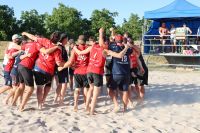 Beachturnier_2026_194