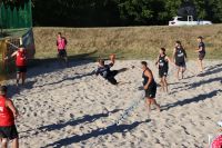 Beachturnier_2026_195