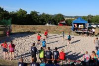 Beachturnier_2026_201