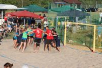 Beachturnier_2026_205