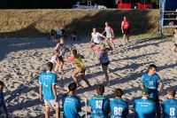 Beachturnier_2026_213