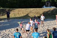 Beachturnier_2026_215