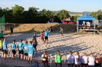 Beachturnier_2026_216
