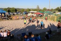 Beachturnier_2026_217