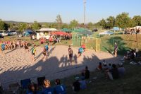 Beachturnier_2026_218
