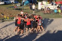 Beachturnier_2026_221