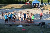Beachturnier_2026_223