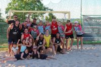 Beachturnier_2026_226