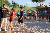 Beachturnier_2026_228