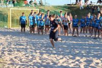 Beachturnier_2026_229
