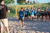 Beachturnier_2026_230
