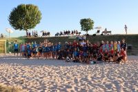 Beachturnier_2026_235