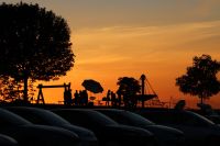 Beachturnier_2026_238