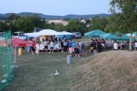 Beachturnier_2026_239