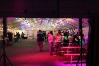 Beachturnier_2026_240