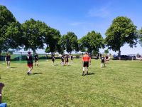 Dorfturnier_22_004