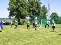 Dorfturnier_22_007