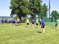 Dorfturnier_22_008