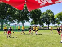 Dorfturnier_22_014