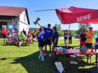 Dorfturnier_22_017