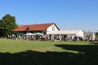 Dorfturnier_2025_004