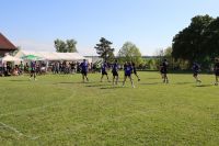 Dorfturnier_2025_007