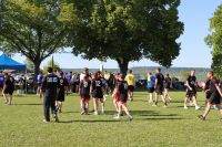 Dorfturnier_2025_016
