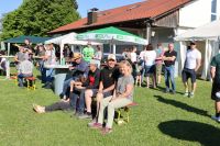 Dorfturnier_2025_018
