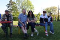 Dorfturnier_2025_021