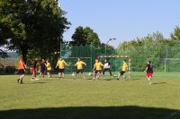 Dorfturnier_2025_026