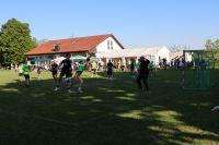 Dorfturnier_2025_035