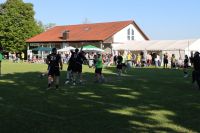 Dorfturnier_2025_037