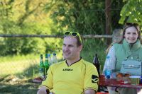 Dorfturnier_2025_038
