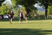 Dorfturnier_2025_043