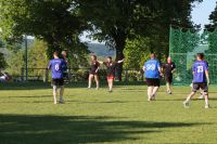 Dorfturnier_2025_045