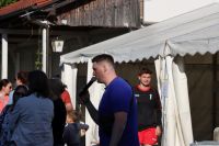 Dorfturnier_2025_051