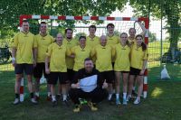 Dorfturnier_2025_054