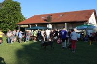 Dorfturnier_2025_060