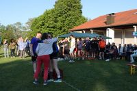 Dorfturnier_2025_062