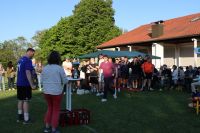 Dorfturnier_2025_063